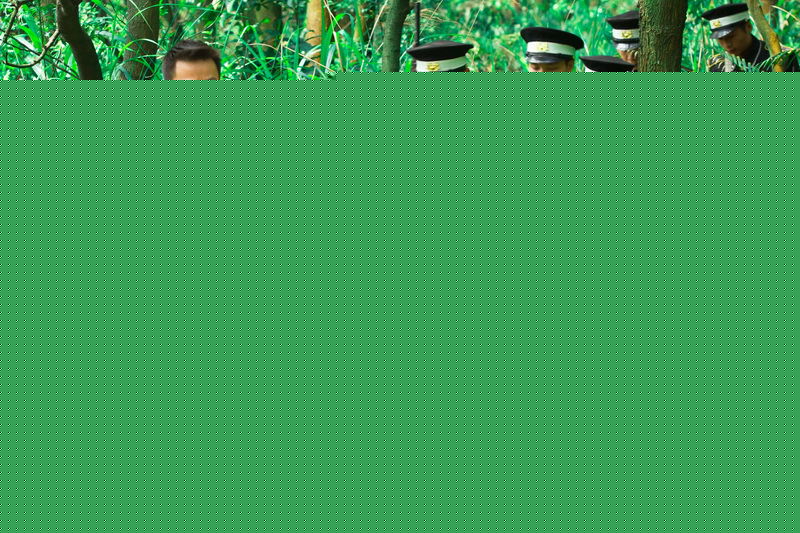 黄俊淇新月魅影 生活照相册