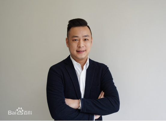 最优质黄俊淇生活照