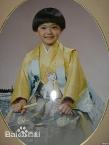 最新原岛大地(Daichi Harashima、はらしま だいち)在《熊猫回家路》活动宣传照中的壁纸