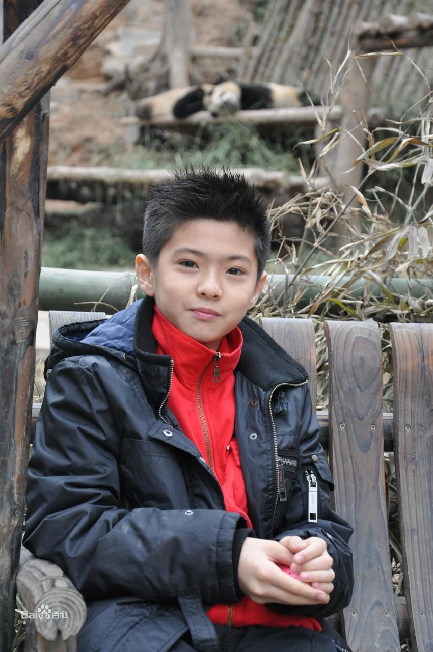 原岛大地(Daichi Harashima、はらしま だいち)生活照图片图集