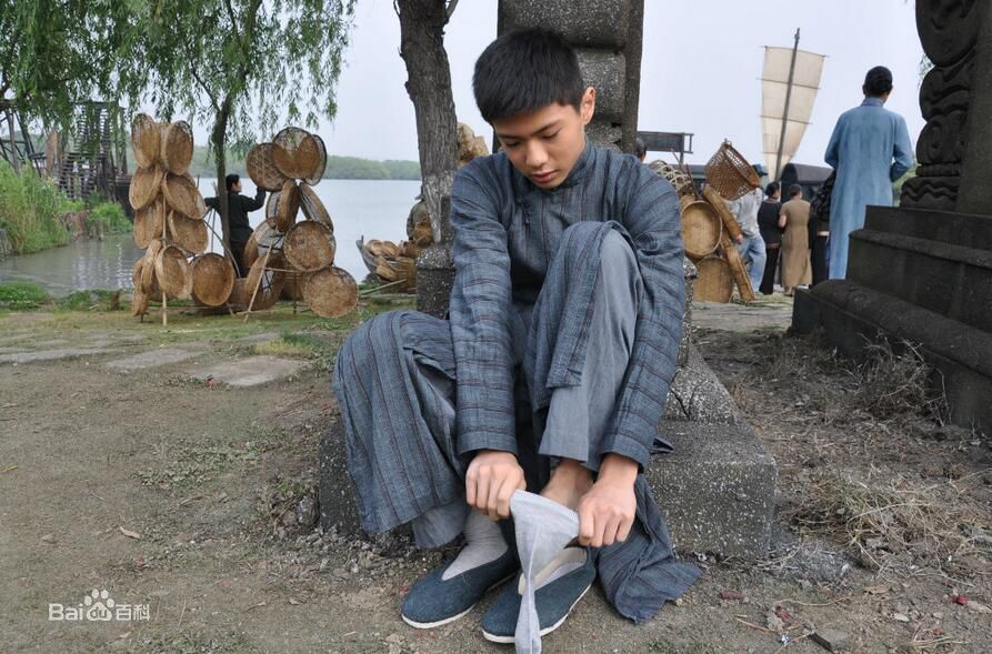 原岛大地(Daichi Harashima、はらしま だいち)生活照图片图集