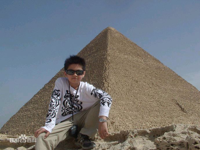 精选原岛大地(Daichi Harashima、はらしま だいち)精彩图册