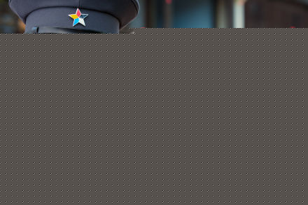 高清邓细斌图片