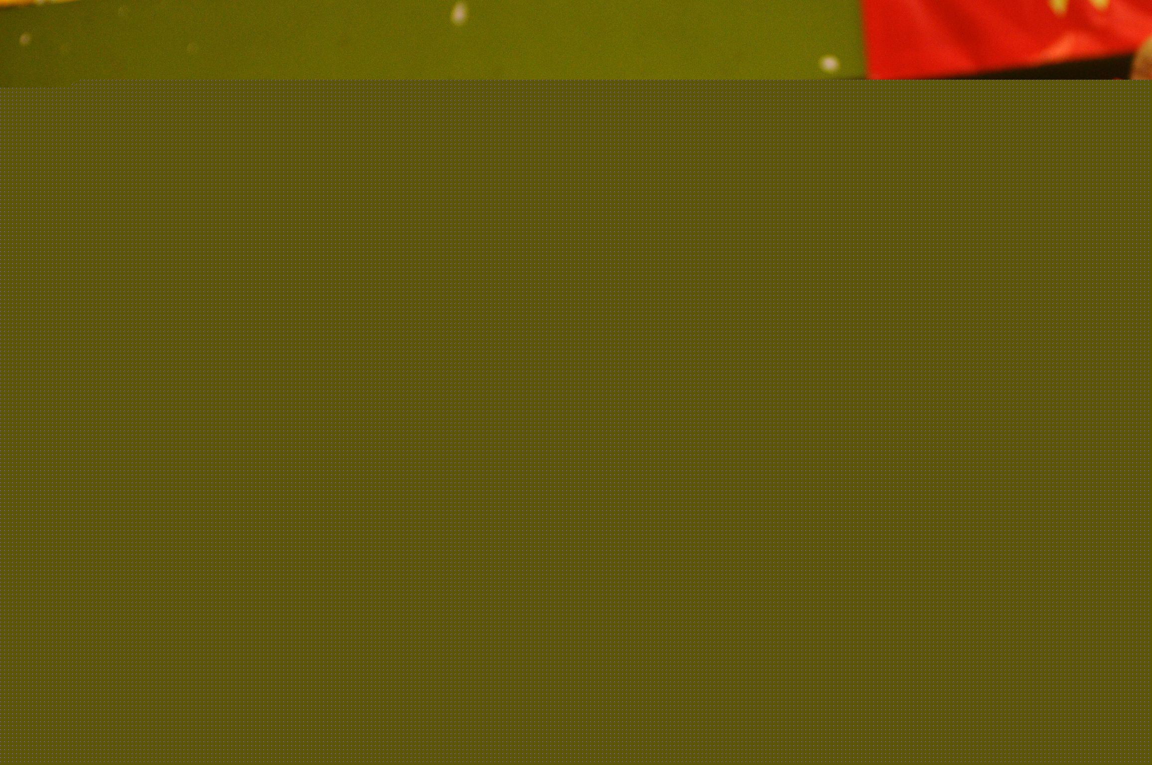 于飞编剧制片照片图册