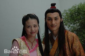 于飞演员照片图片图集