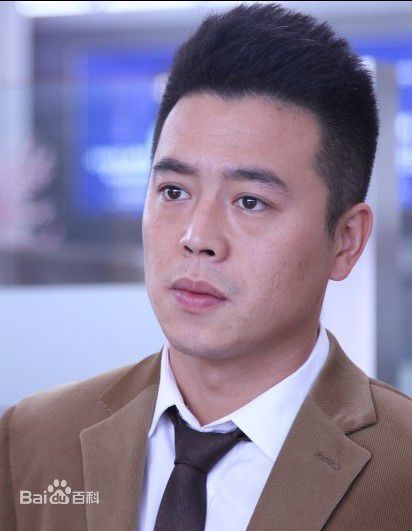 屠夏岩(Tom)精选剧照