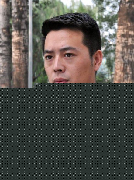 屠夏岩(Tom)最新剧照