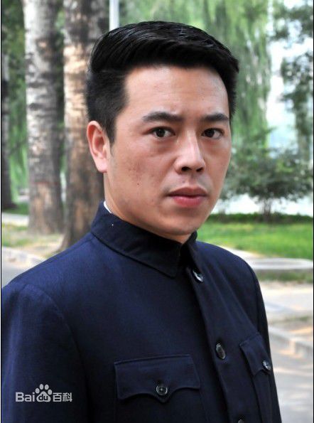 屠夏岩(Tom)最新剧照