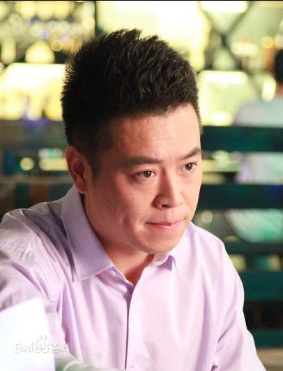 屠夏岩(Tom)剧照