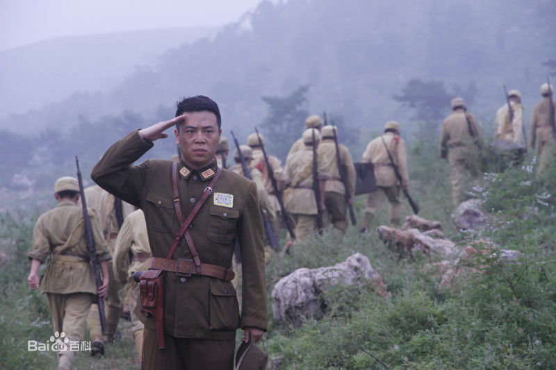 最优质屠夏岩(Tom)生活照