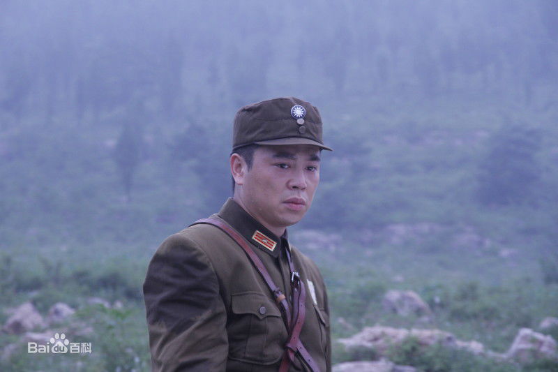 最优质屠夏岩(Tom)生活照