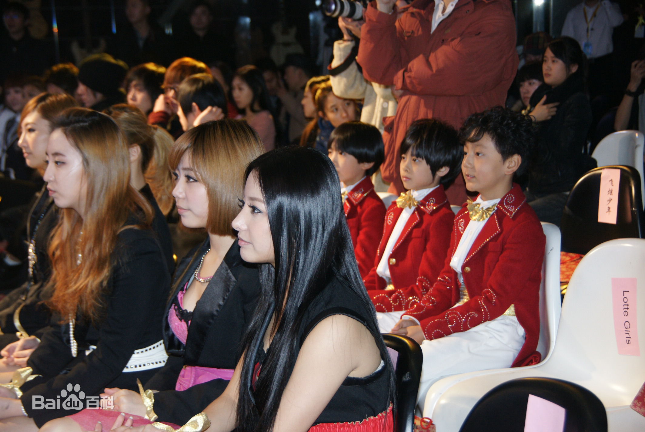 段旭宇(Allen)飞炫少年 壁纸壁纸