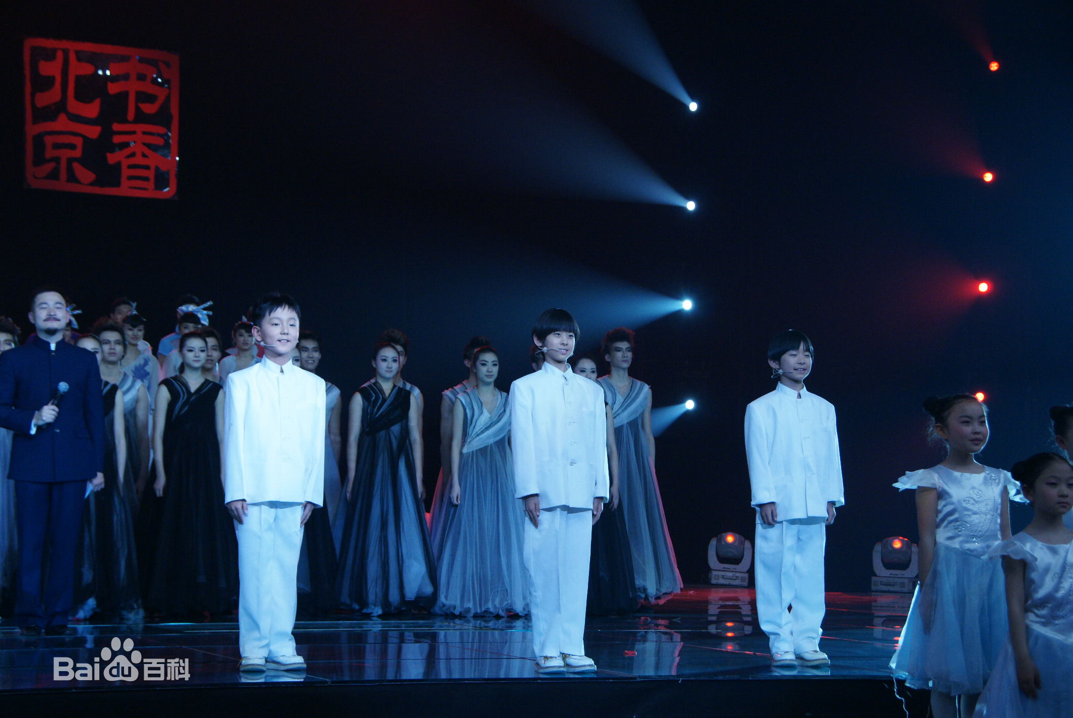 段旭宇(Allen)飞炫少年 壁纸壁纸