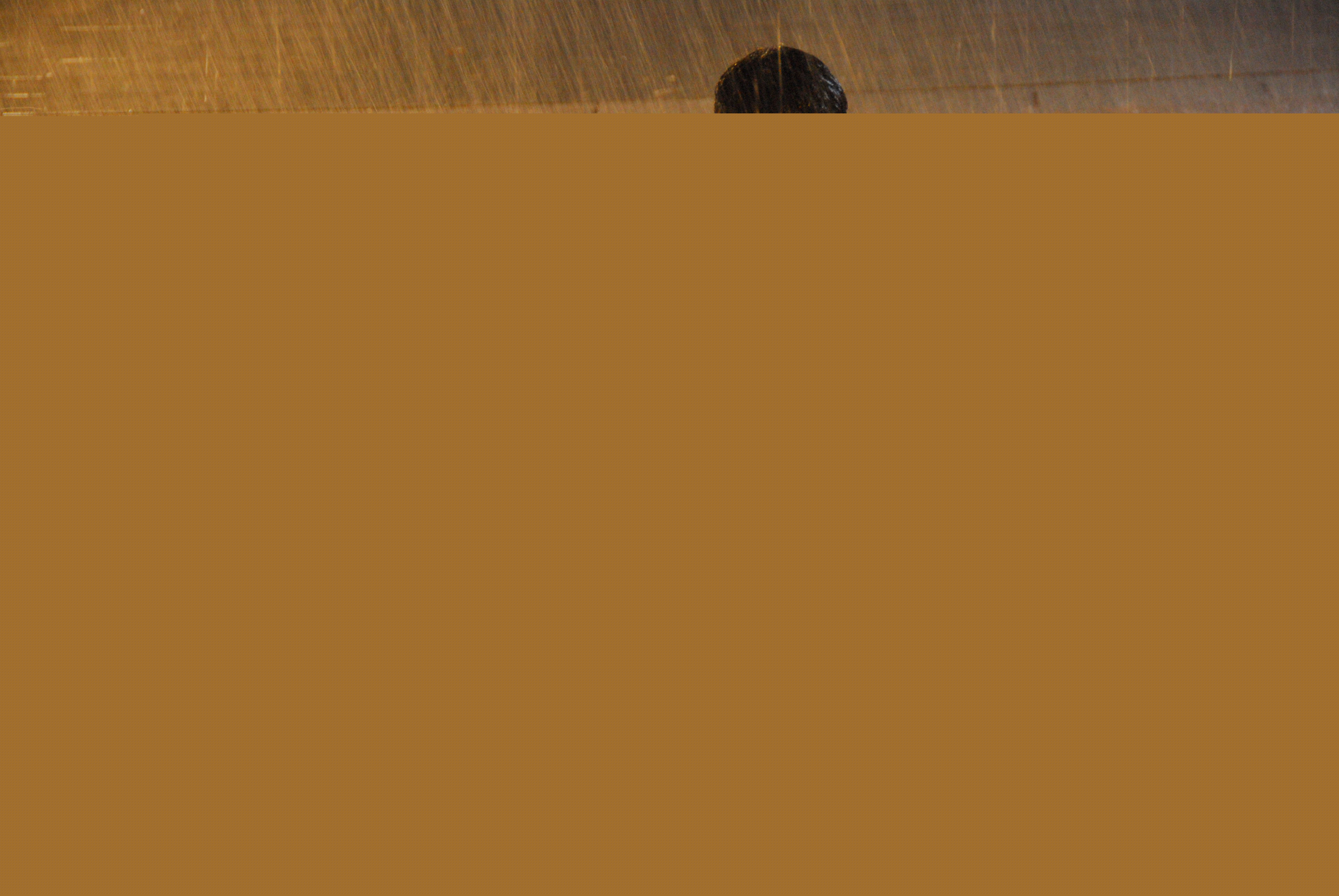 段旭宇(Allen)  小时候性感图片图集