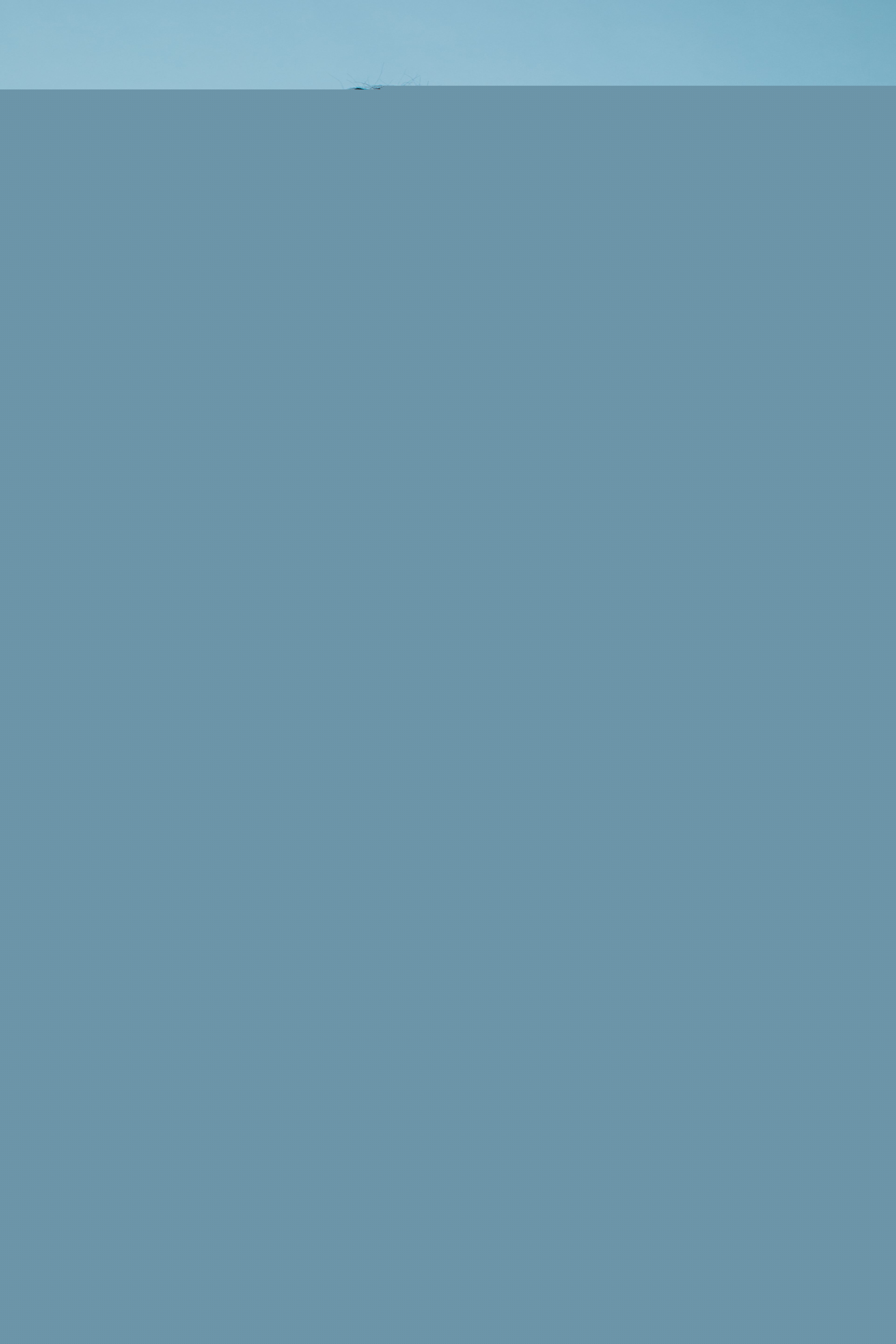 段旭宇(Allen)you don't know图册