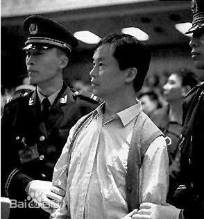 最全张子强壁纸