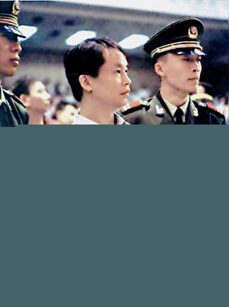 最全张子强壁纸