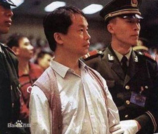 最全张子强壁纸