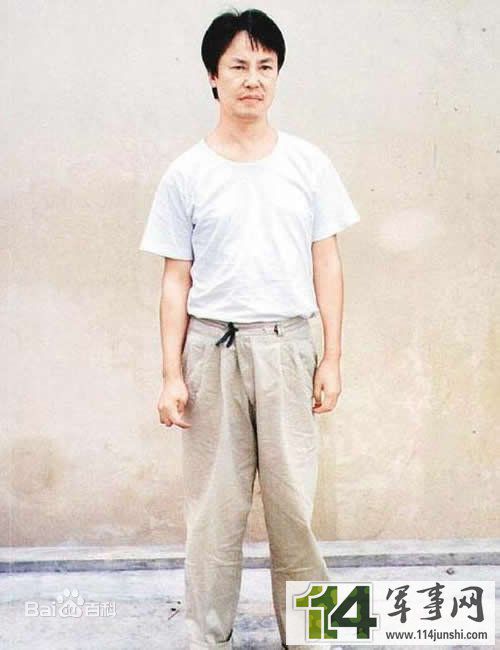 最全张子强壁纸