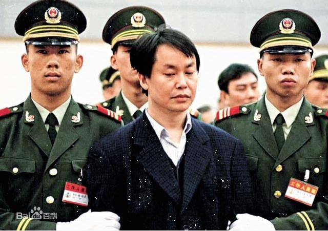 最全张子强壁纸