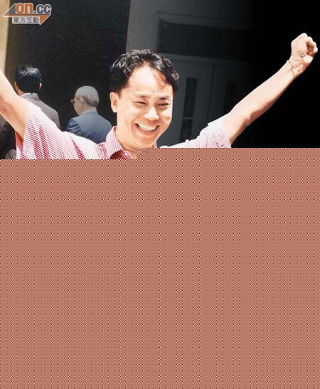 高清张子强性感图片