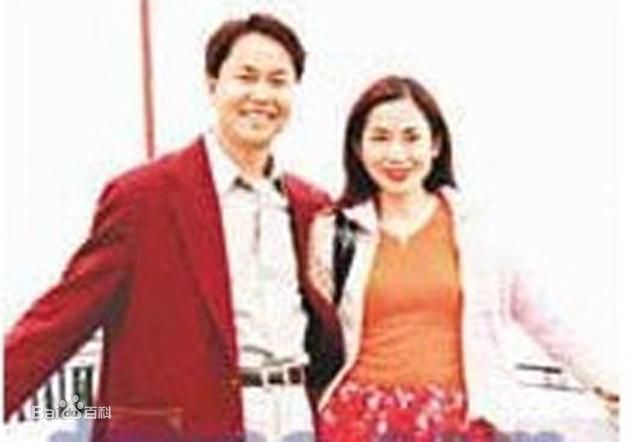 高清张子强性感图片