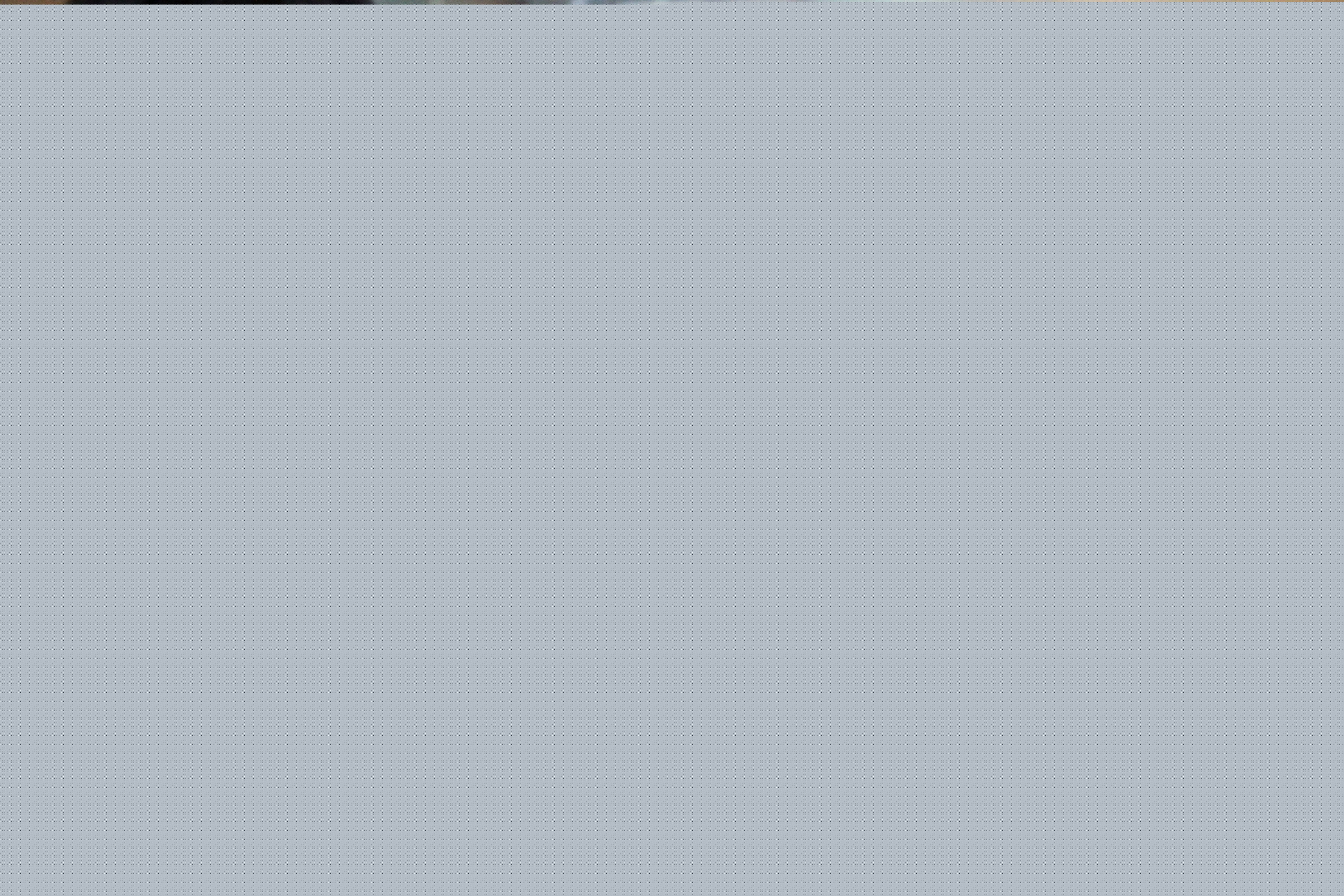 金晶人物相关精选剧照：《不是不想嫁》