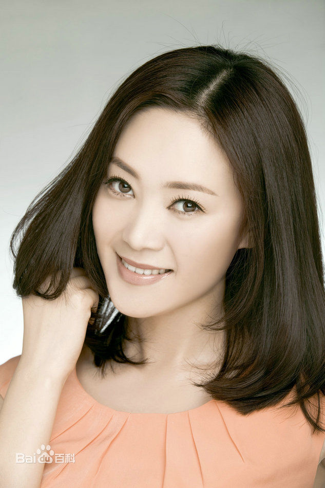 段卿卿最全甜美壁纸