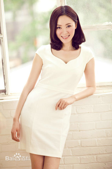 段卿卿最全甜美壁纸