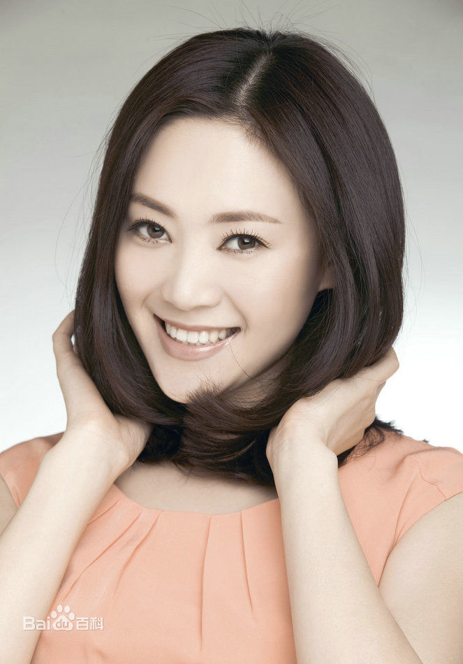 段卿卿最全甜美壁纸