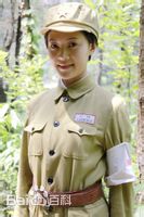 段卿卿最全剧照