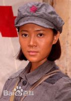 段卿卿最全剧照