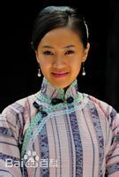 段卿卿最全剧照