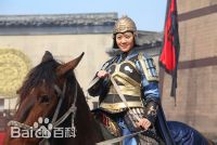 段卿卿最全剧照