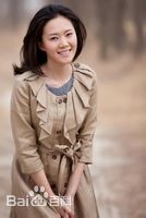 段卿卿最全剧照