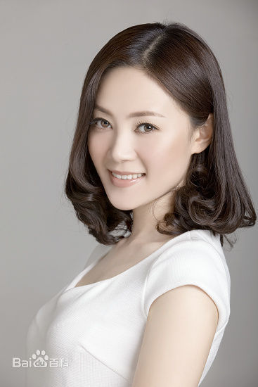 段卿卿前后照片