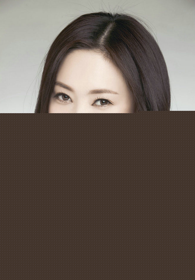 最优质段卿卿精彩图册