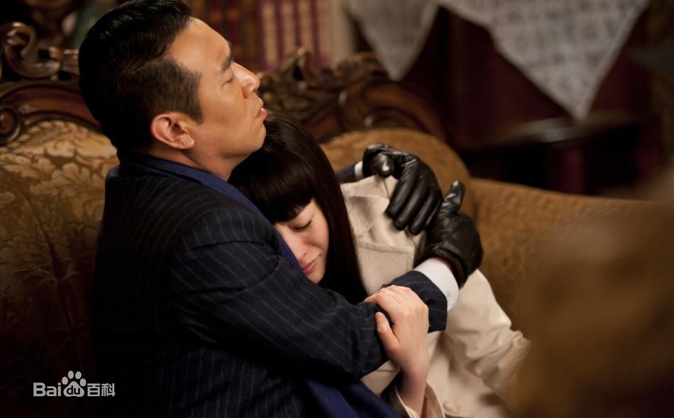 高清段卿卿图片