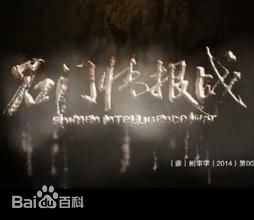 高清段卿卿图片