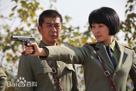 高清段卿卿图片