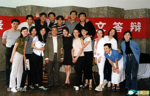 最新姜丽芬性感图片