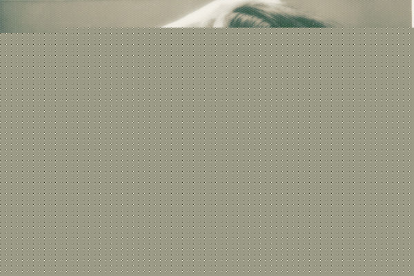 刘欣(Liu Xin)高清图图集