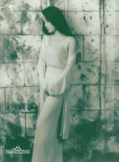 最优质刘欣(Liu Xin)精彩图册