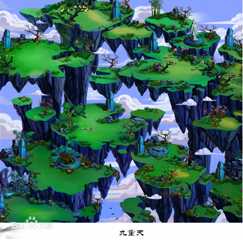 最全刘欣(Liu Xin)素颜照