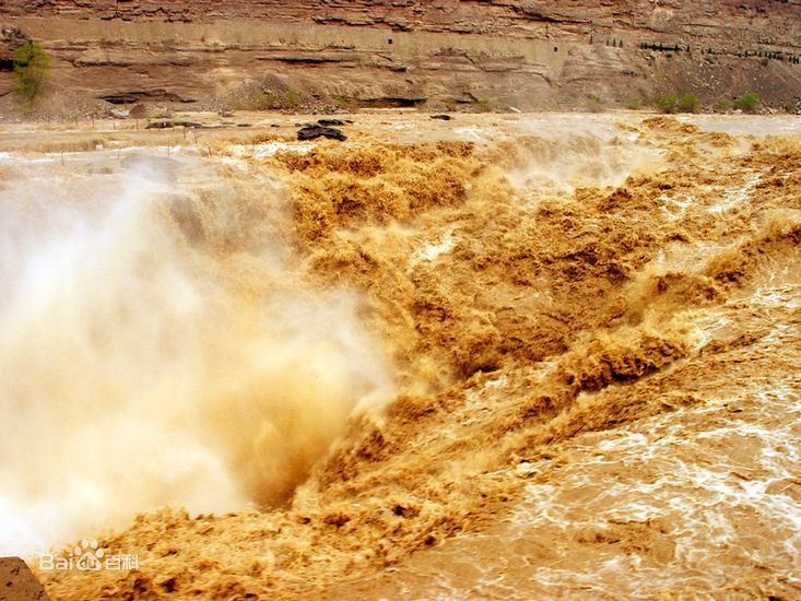 最全刘欣(Liu Xin)素颜照