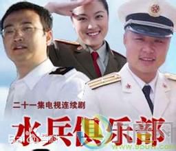 最全刘欣(Liu Xin)素颜照