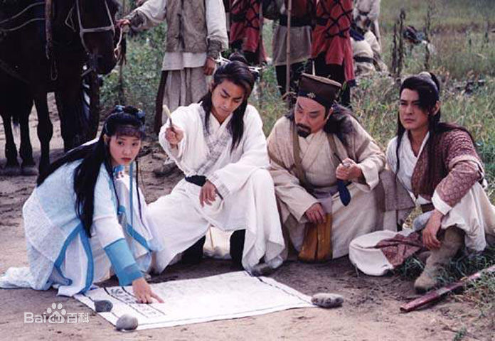 最全刘欣(Liu Xin)素颜照