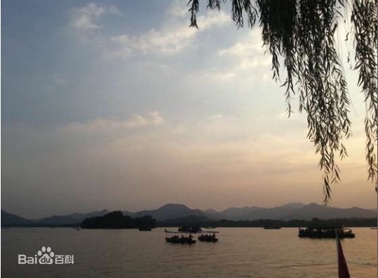 袁茵(Angela)拍摄的照片生活照