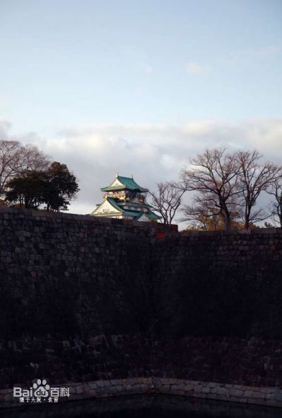 袁茵(Angela)拍摄的照片生活照