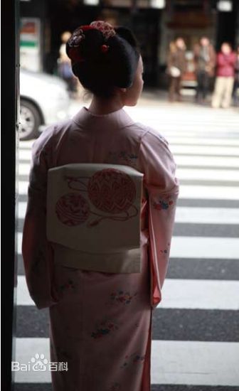 袁茵(Angela)拍摄的照片生活照